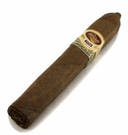 Padron Padron 1926 No2 NAT