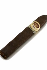 Padron Padron 1926 No2 MAD BOX