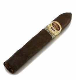 Padron Padron 1926 No2 MAD BOX