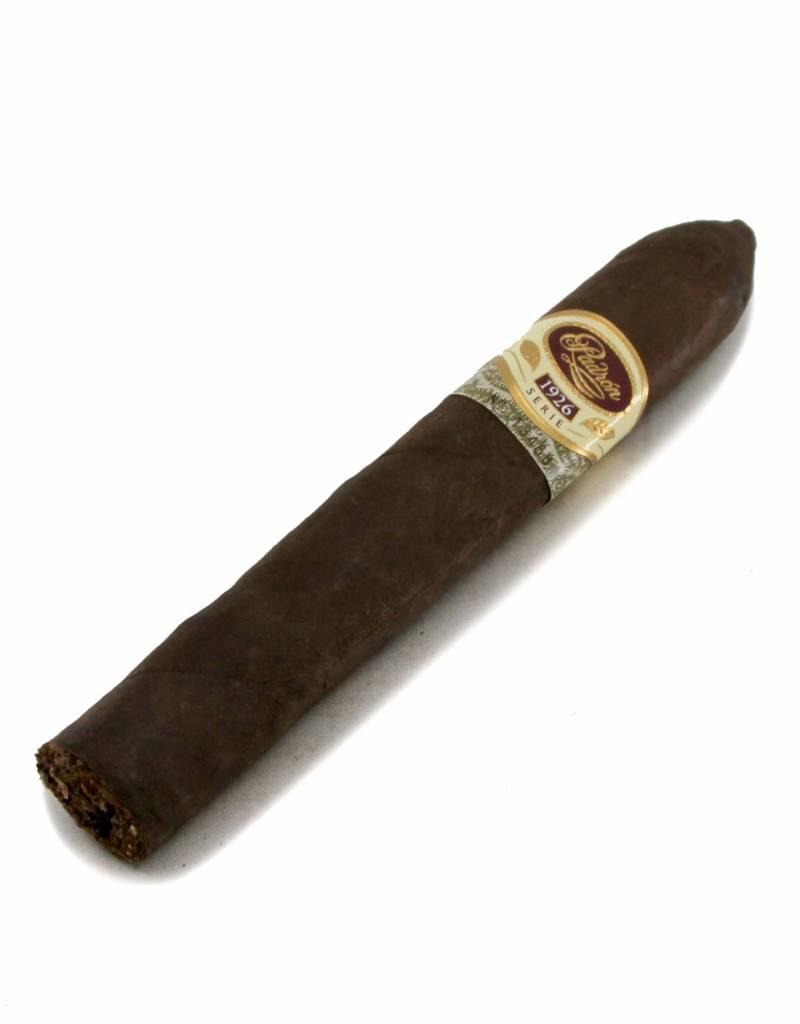 Padron Padron 1926 No2 MAD