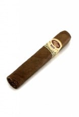 Padron Padron 1926 No6 NAT