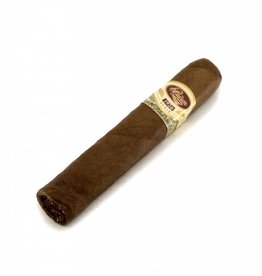 Padron Padron 1926 No6 NAT