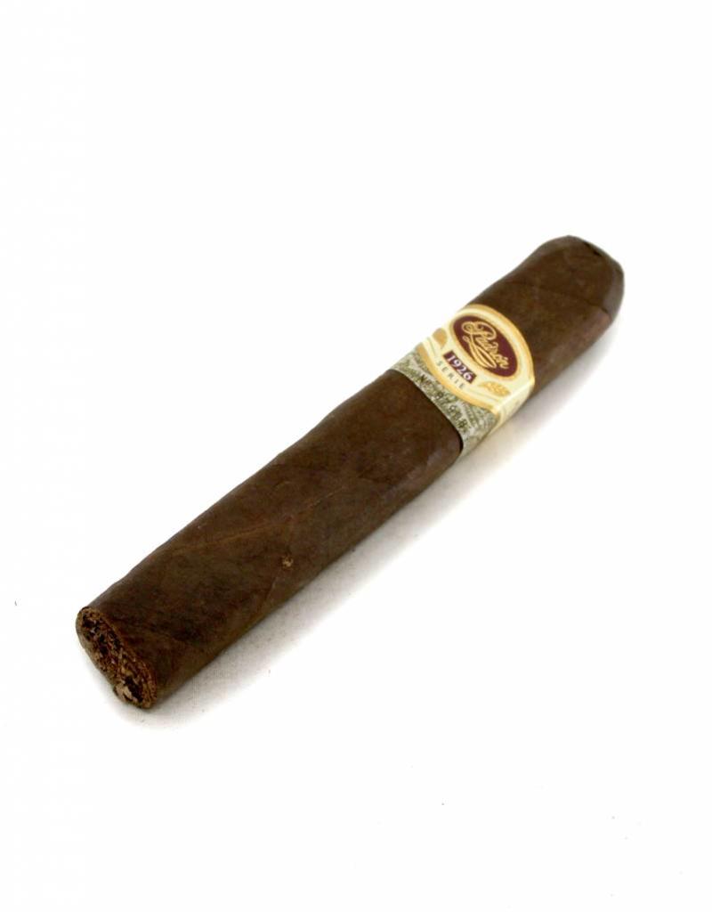 Padron Padron 1926 No9 MAD BOX