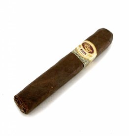 Padron Padron 1926 No9 MAD