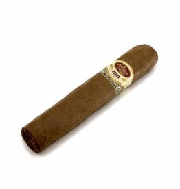 Padron Padron 1926 No9 NAT BOX