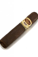 Padron Padron 1926 No35 MAD BOX