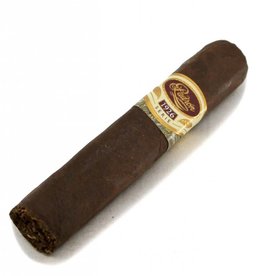 Padron Padron 1926 No35 MAD BOX