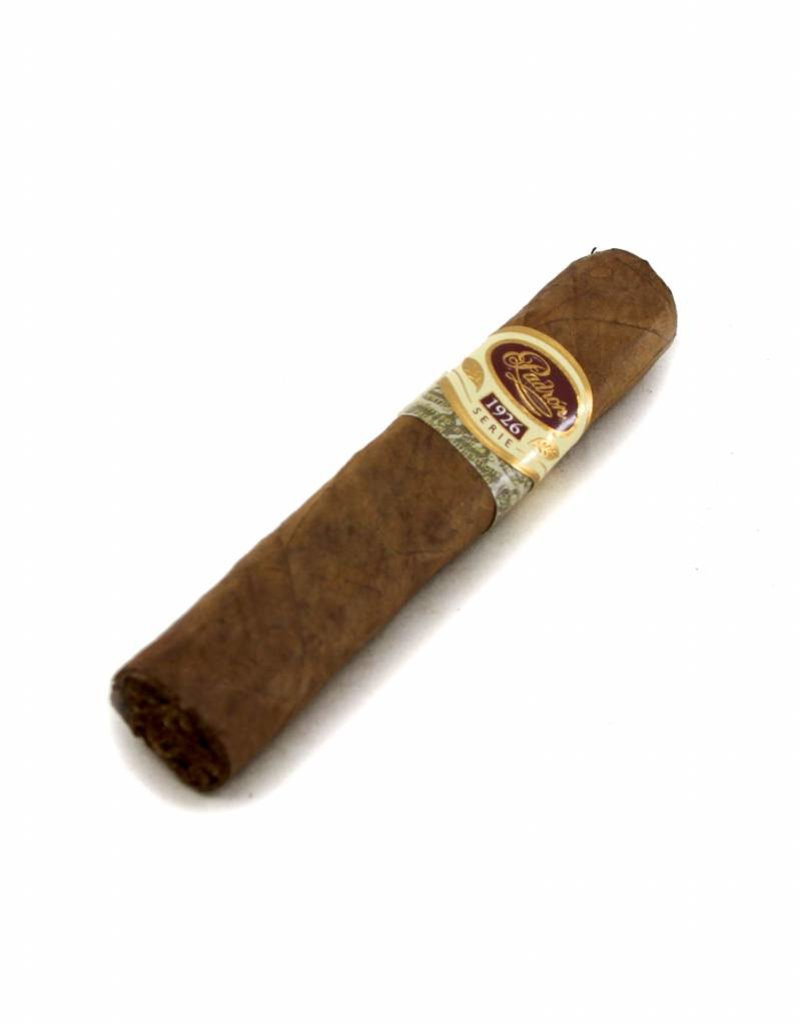 Padron Padron 1926 No35 NAT BOX