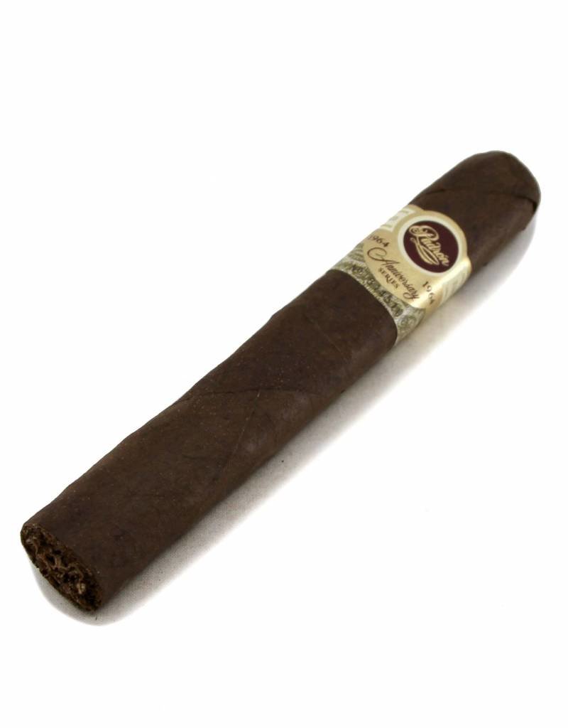 Padron Padron 1964 Exclusivo MAD BOX