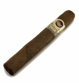 Padron Padron 1964 Exclusivo NAT