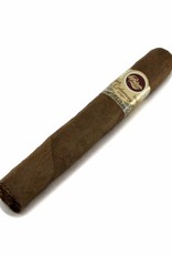 Padron Padron 1964 Exclusivo NAT BOX