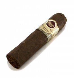 Padron Padron 1964 Hermoso MAD