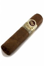 Padron Padron 1964 Hermoso NAT