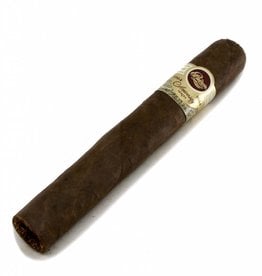 Padron Padron 1964 Imperial MAD