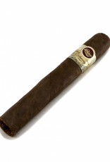 Padron Padron 1964 Imperial MAD BOX