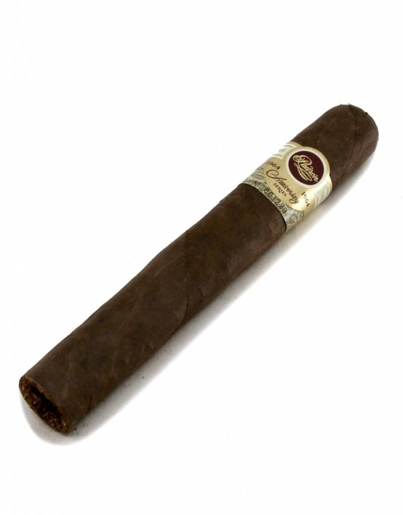 Padron Padron 1964 Imperial MAD BOX