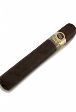 Padron Padron 1964 No4 MAD