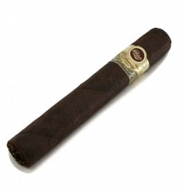 Padron Padron 1964 No4 MAD BOX