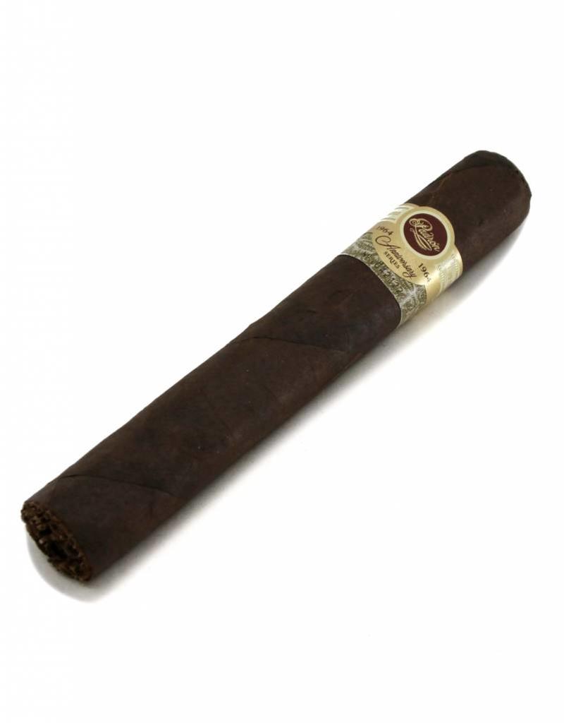 Padron Padron 1964 No4 MAD BOX