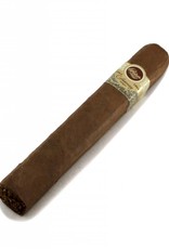 Padron Padron 1964 No4 NAT