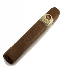 Padron Padron 1964 No4 NAT