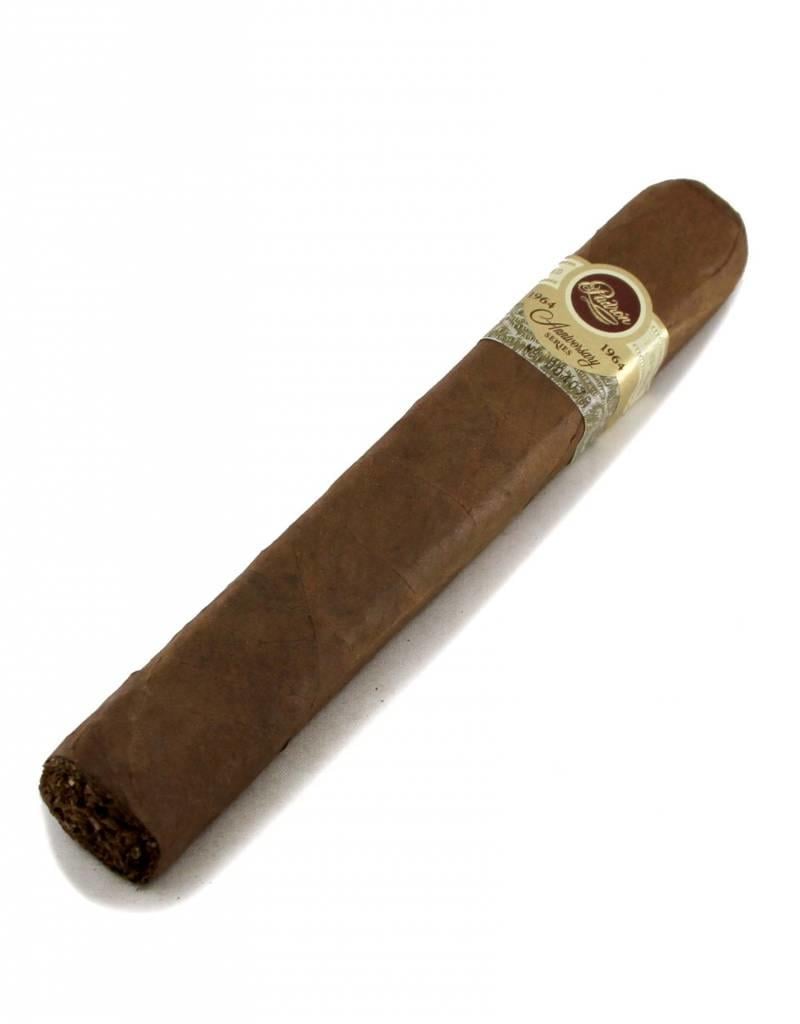 Padron Padron 1964 No4 NAT