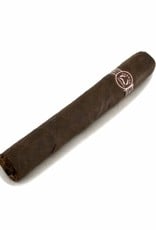 Padron Padron 3000 MAD BOX