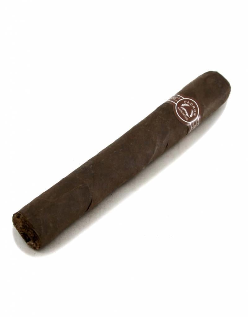 Padron Padron 3000 MAD BOX