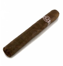 Padron Padron 3000 NAT