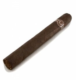 Padron Padron 4000 MAD BOX