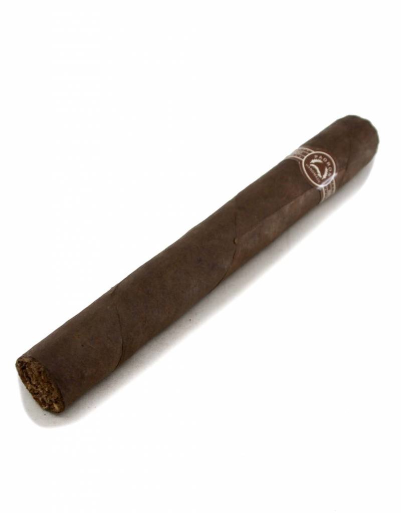 Padron Padron 4000 MAD BOX