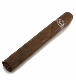 Padron Padron 4000 NAT