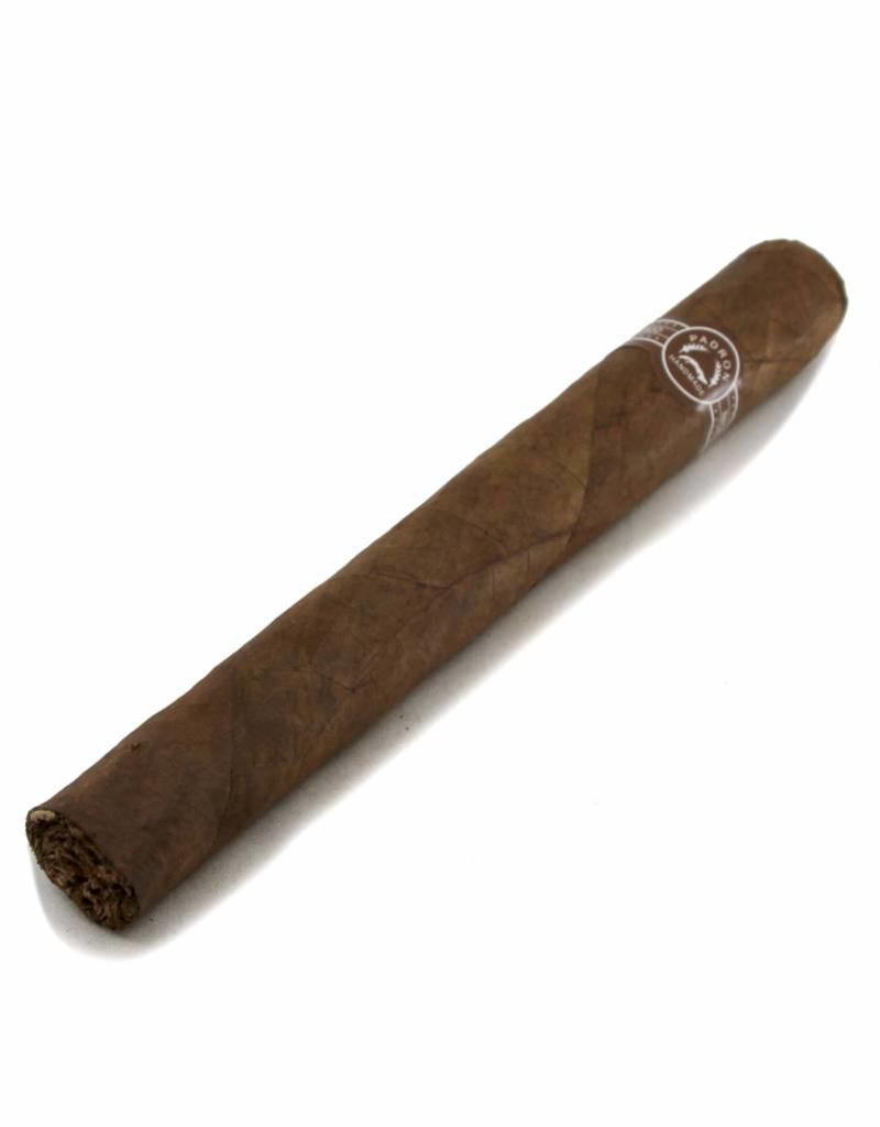 Padron Padron 4000 NAT