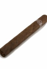 Padron Padron 4000 NAT BOX