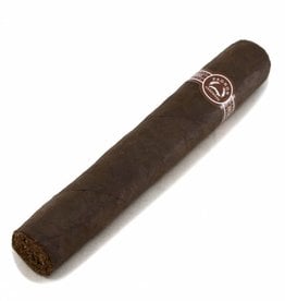 Padron Padron 5000 MAD BOX