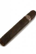 Padron Padron 7000 MAD