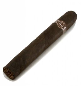 Padron Padron 7000 MAD