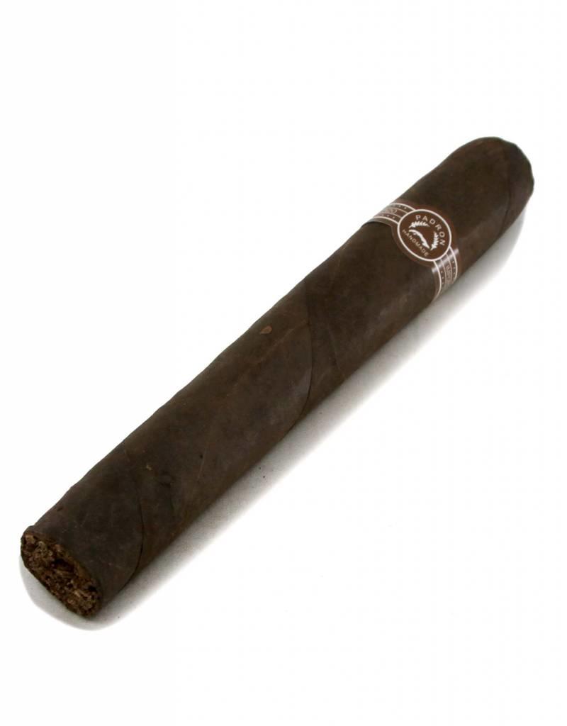 Padron Padron 7000 MAD