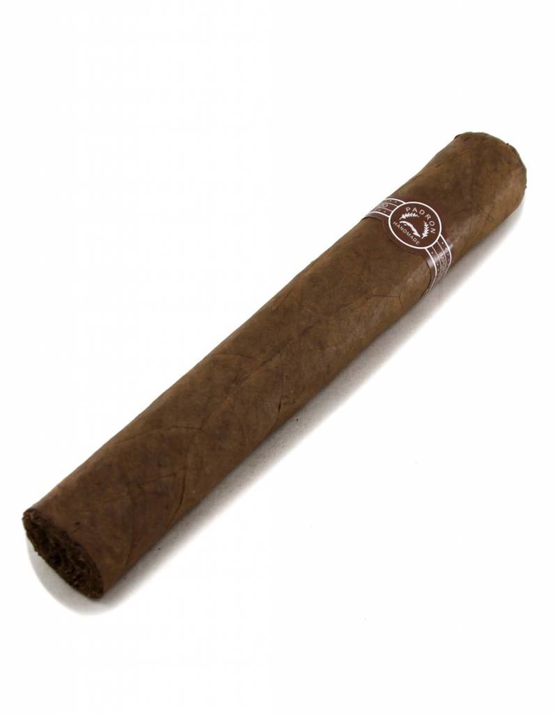 Padron Padron 7000 NAT BOX