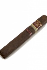 Padron Padron Family Reserve No45 MAD