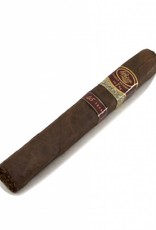 Padron Padron Family Reserve No45 MAD BOX