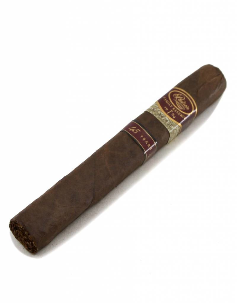 Padron Padron Family Reserve No45 MAD BOX