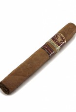 Padron Padron Family Reserve No45 NAT