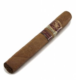 Padron Padron Family Reserve No45 NAT