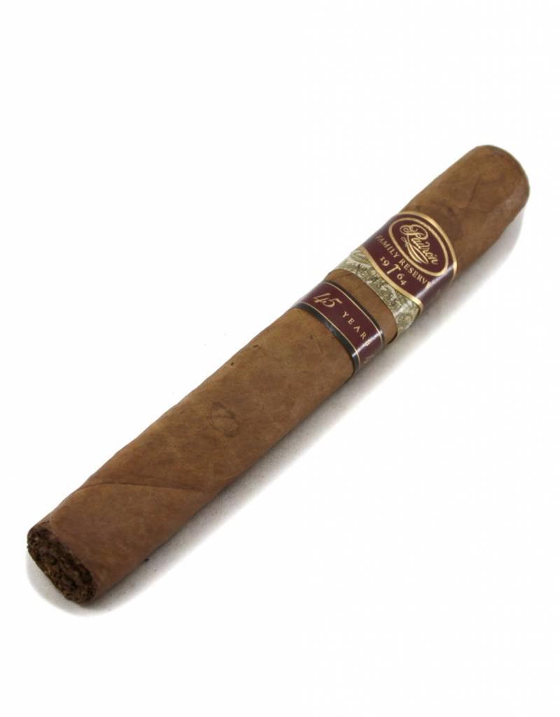 Padron Padron Family Reserve No45 NAT