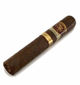Padron Padron Family Reserve No46 MAD