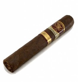 Padron Padron Family Reserve No46 MAD BOX