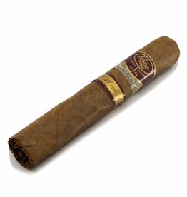 Padron Padron Family Reserve No46 NAT