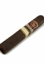 Padron Padron Family Reserve No50 MAD