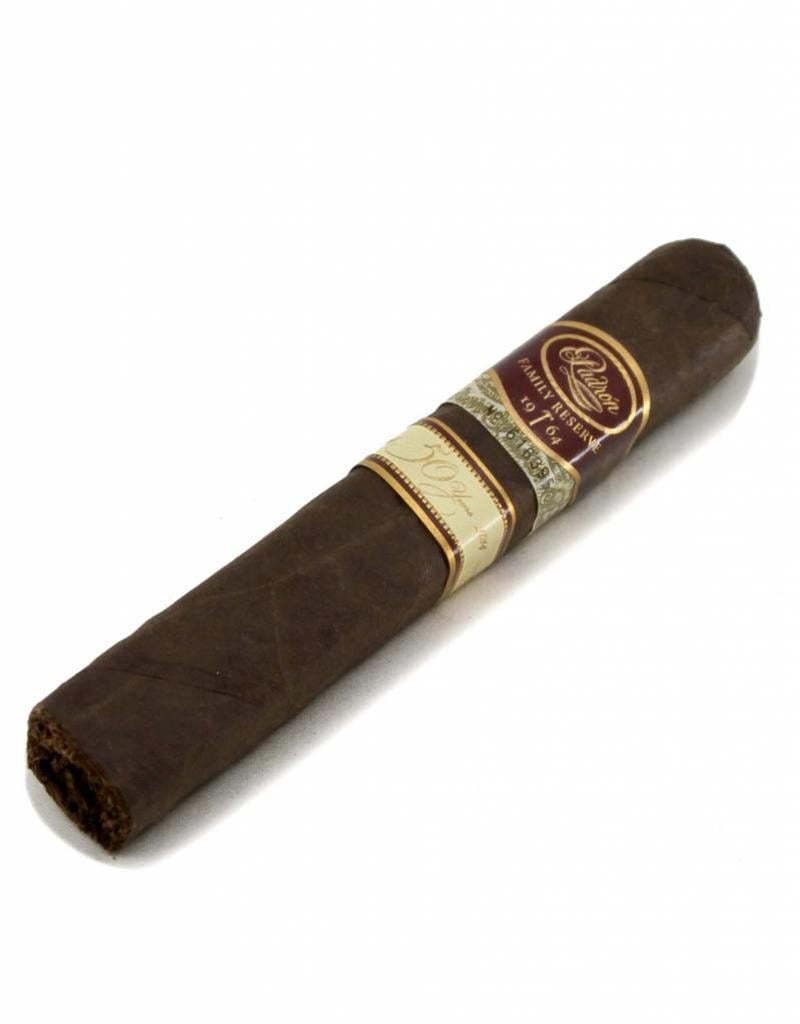 Padron Padron Family Reserve No50 MAD